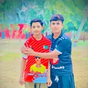 @vehniwal307
