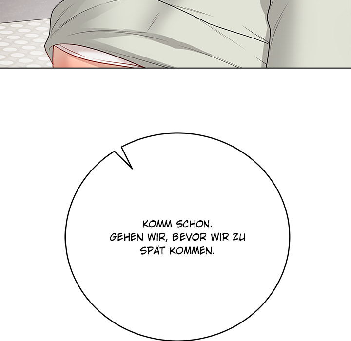 Dubiose Lieferung - episode 28 - 61