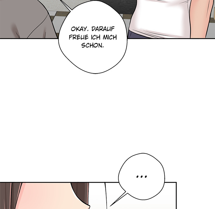 Liebe... aber nur zum Üben - episode 5 - 54