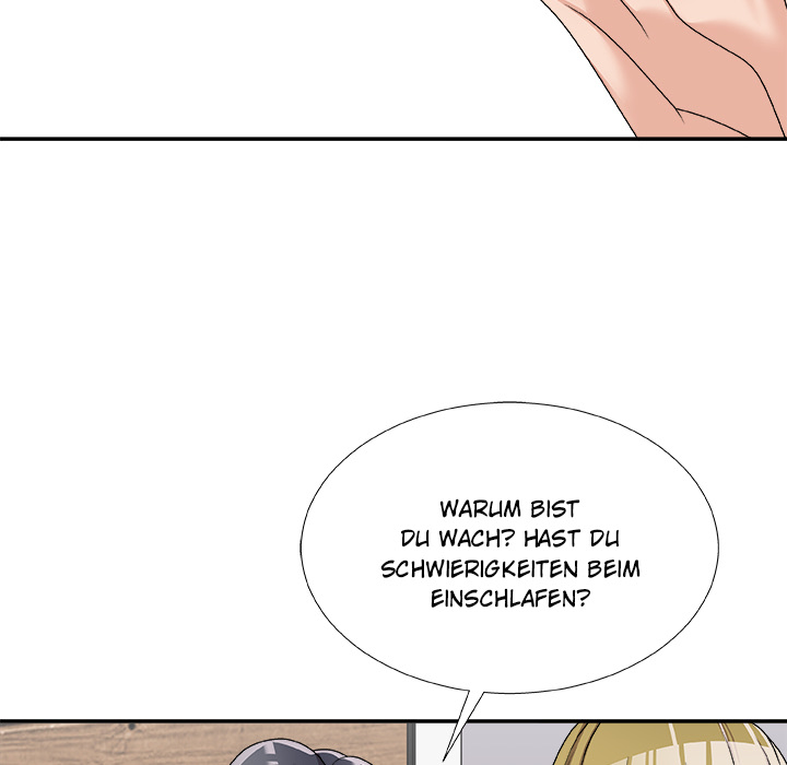 Die Nachrichtensprecherin - episode 70 - 40