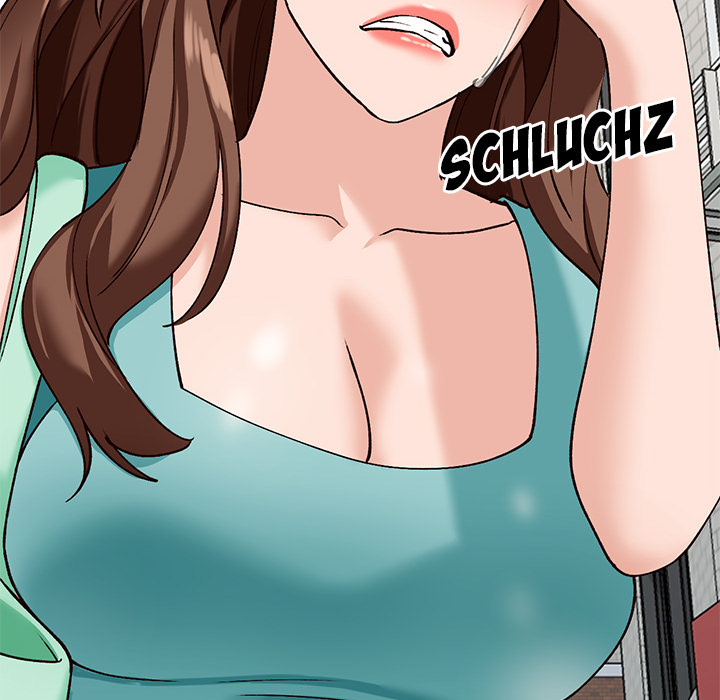 Town Girls - episode 22 - 11