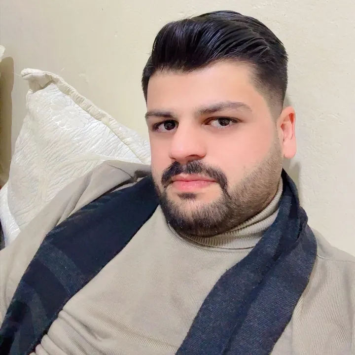 serbestturan7373