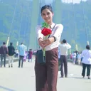 @alijzabce2