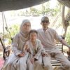 shafiq_karl