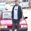 mamosklcts44