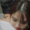 tiredoflovesongs