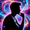 _magicaltunes