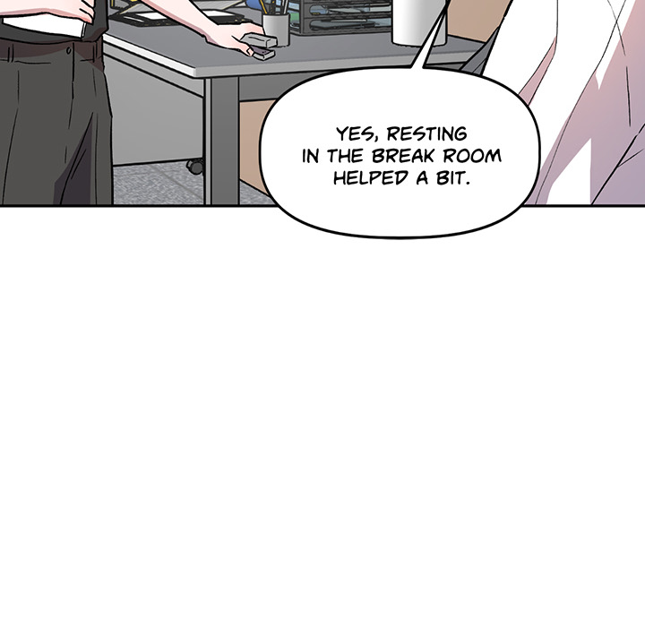 Bitter Sweetheart - episode 15 - 166