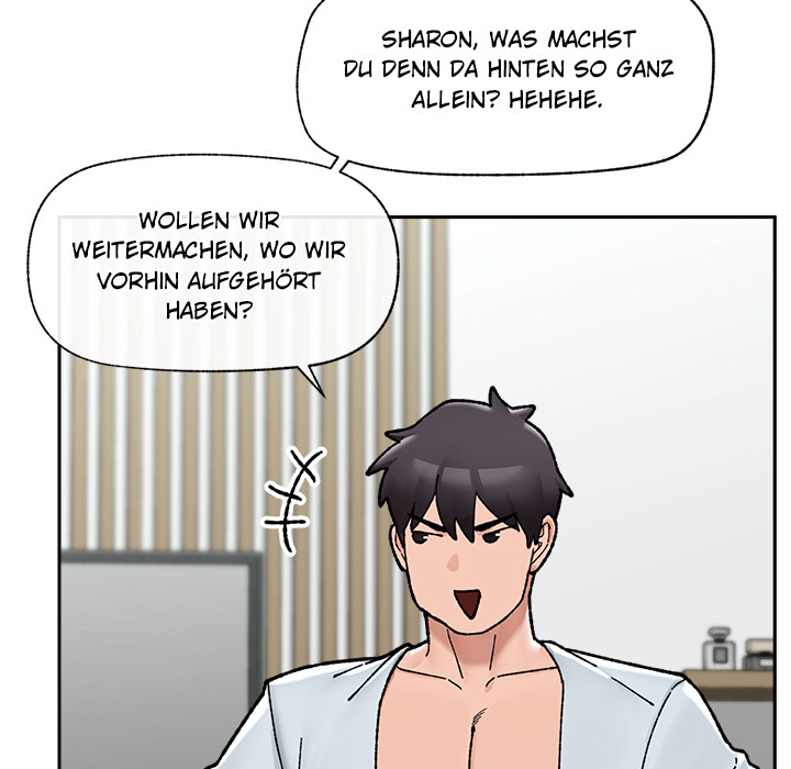 Wachmann der Hypnose - episode 50 - 90