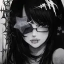 @leno511__