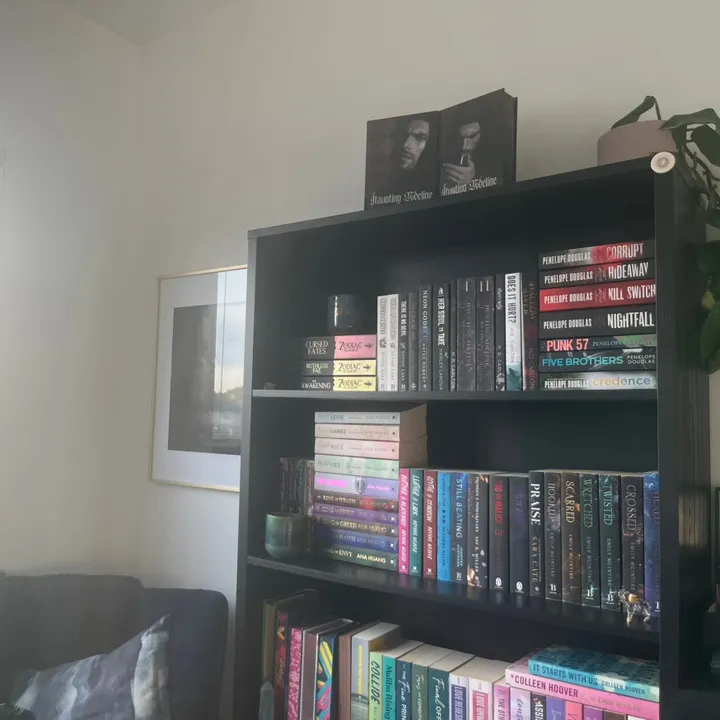 eviemarie_books