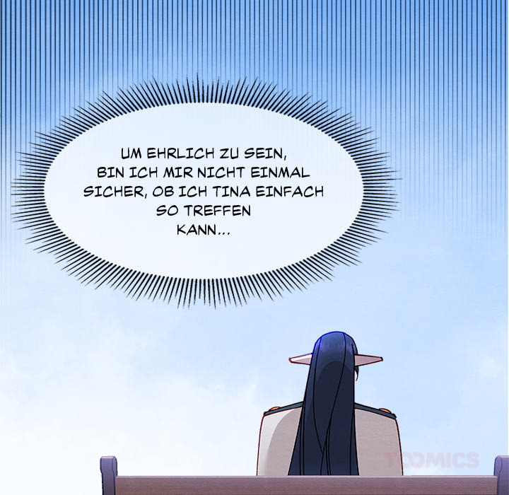 Geheimnisse unter Paaren - episode 16 - 26