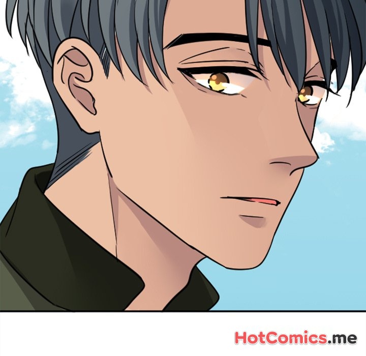 Pick Me, Girl! - episode 9 - 10