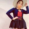 yanet._005