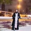 novihidayantiputri