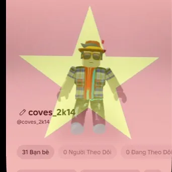 coves_2k14