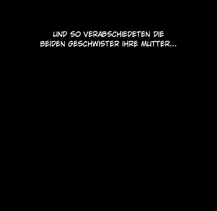 Pfirsichblüte - episode 35 - 43