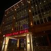 _janaki_star_hotel_