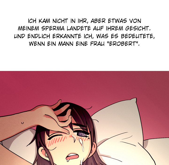 Außenseiter, Tortenschmeißer - episode 4 - 31