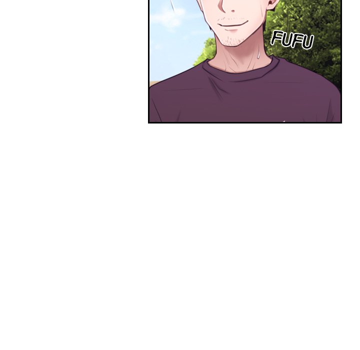 The First Love Story - episode 62 - 33