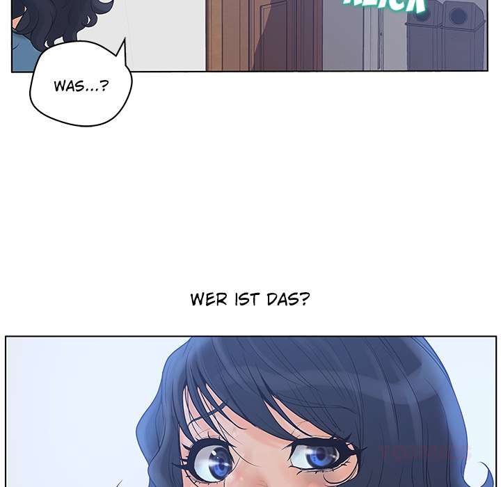 Täuschung: Die Zunge der Schlange - episode 11 - 109