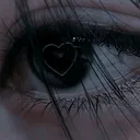 @user6239549915396