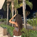 @meliaaay7