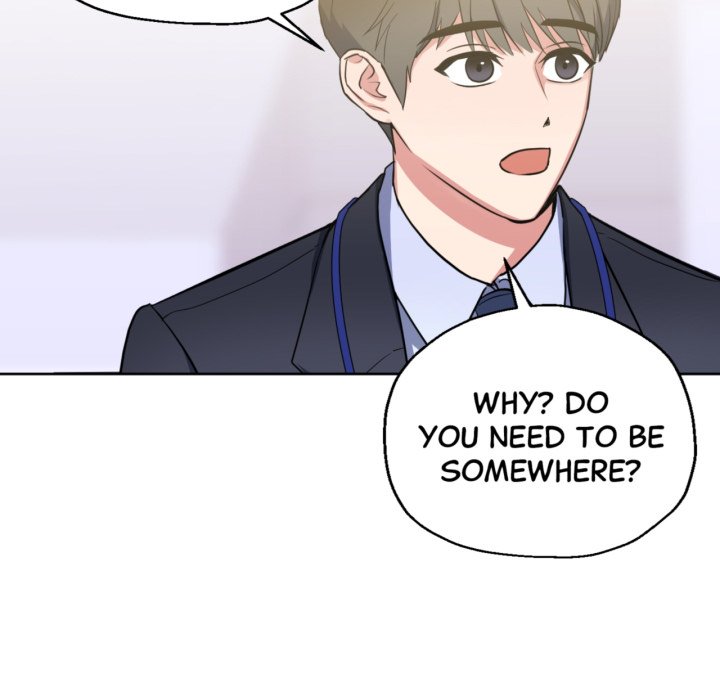 Easy to Read - episode 5 - 7