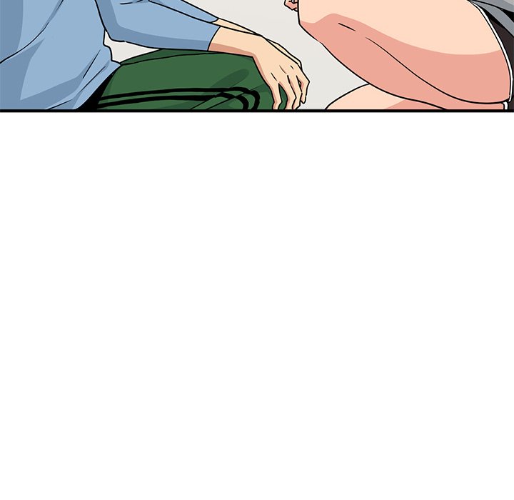 Snapping into Love - episode 1 - 175