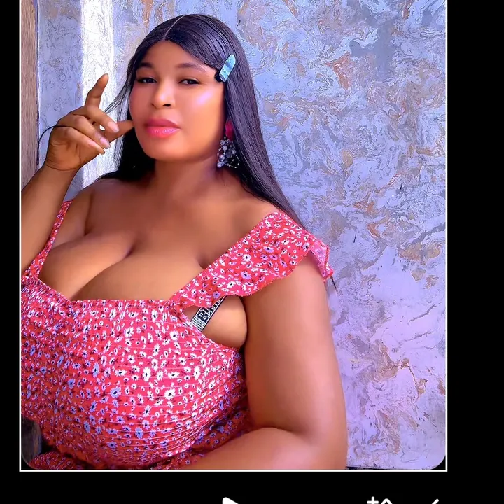 @peky2623