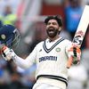 all_cricket_lover_
