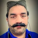 @jhulaylal452