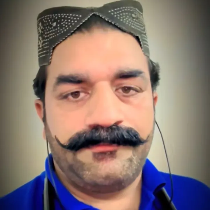 @jhulaylal452