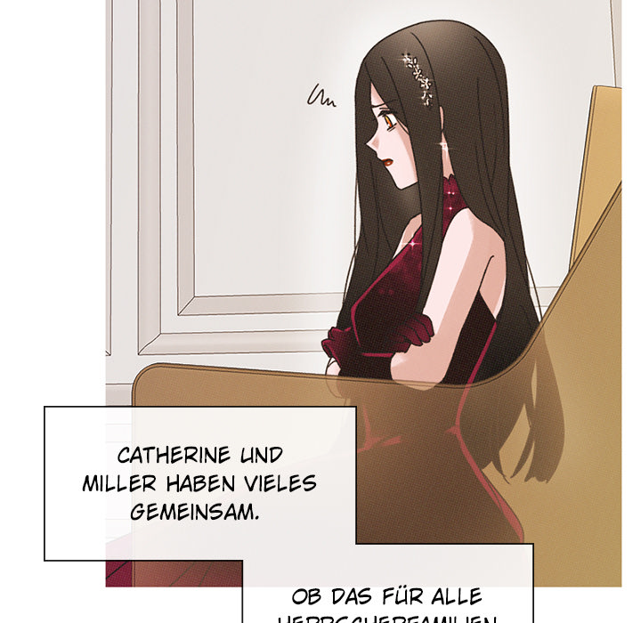 Empörium - episode 14 - 56