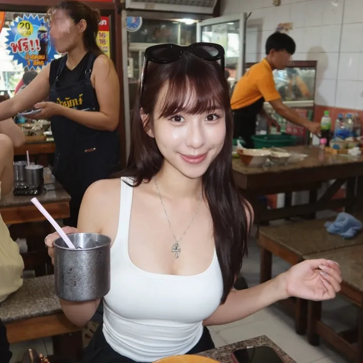 @lu416lu416