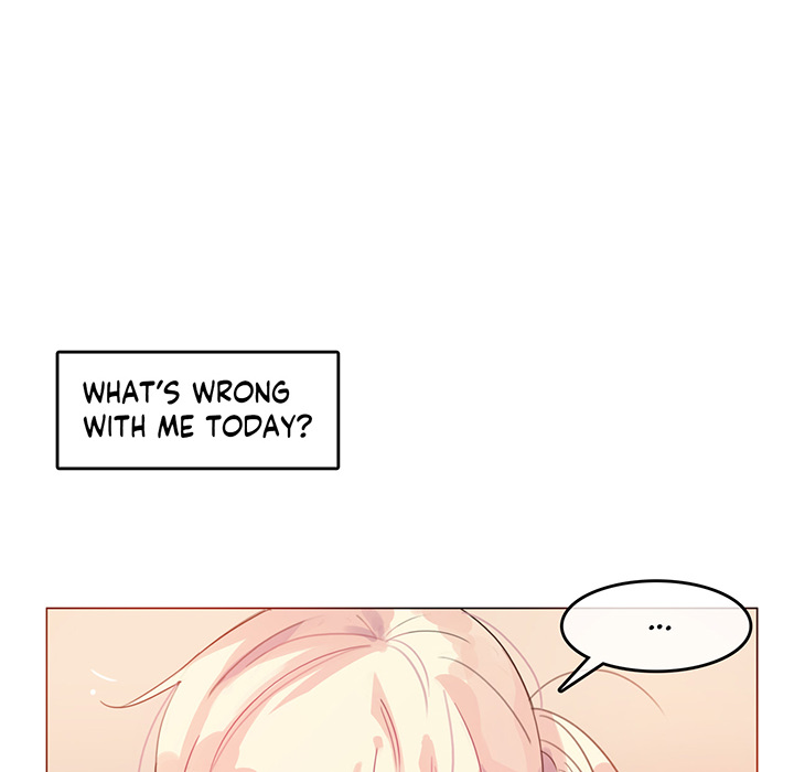 A Pervert's Daily Life - episode 16 - 24