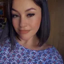 @fran_oliveira210
