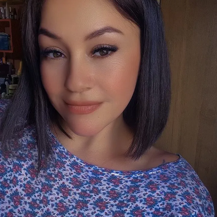 @fran_oliveira210