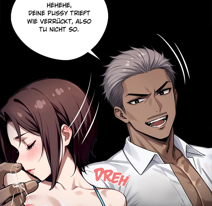 Workaholic Gangster - episode 24 - 68