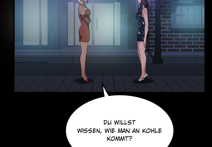 Böses Karma, gutes Karma - episode 19 - 3