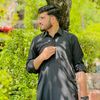 mian.saib.20