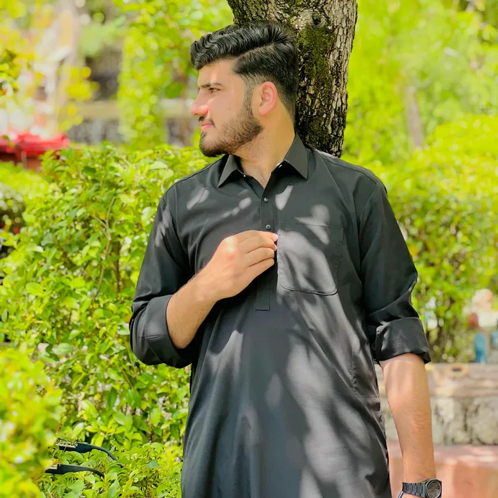 mian.saib.20