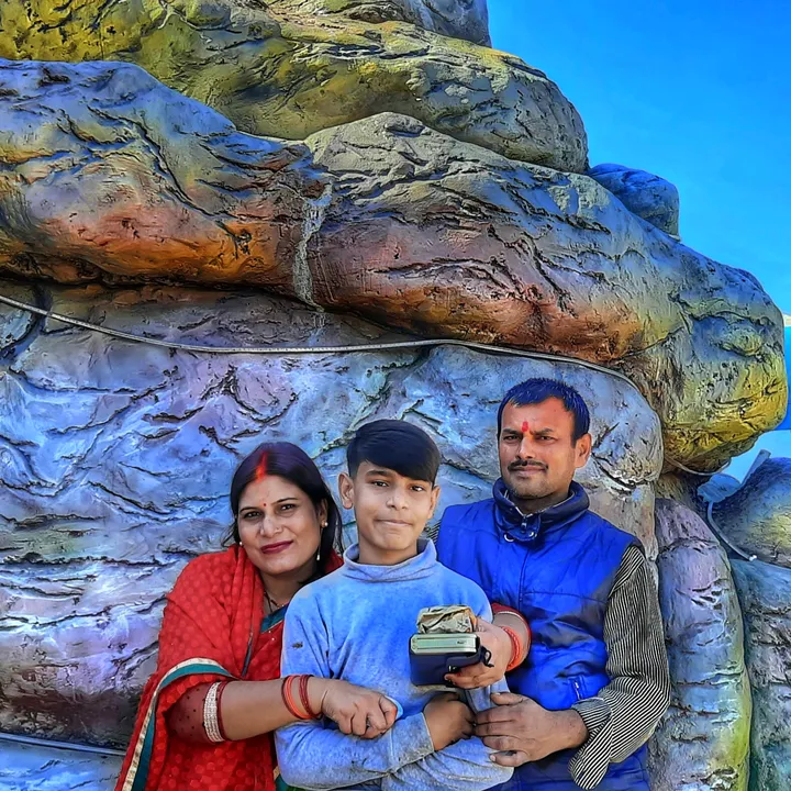 gauravsaha17