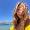 chloecohenn