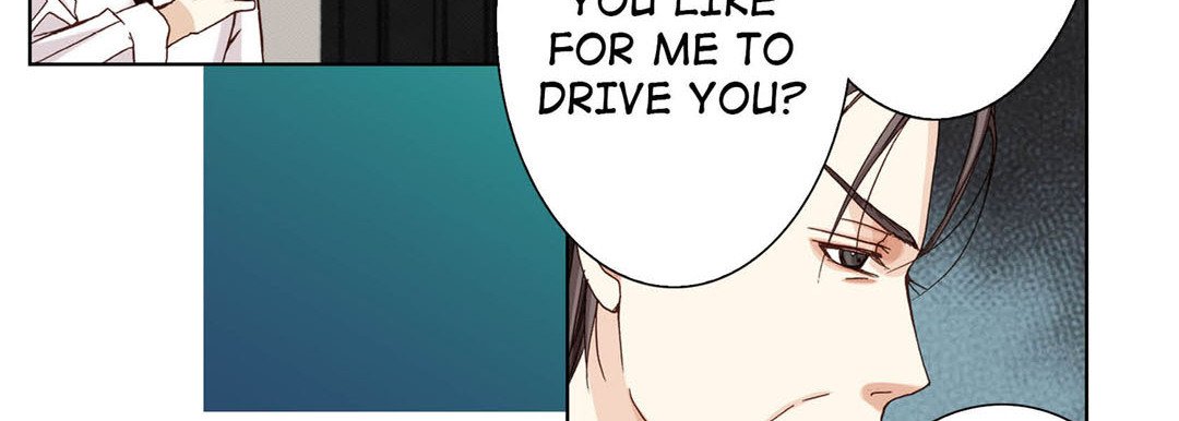 Totally Captivated Stories - episode 23 - 46