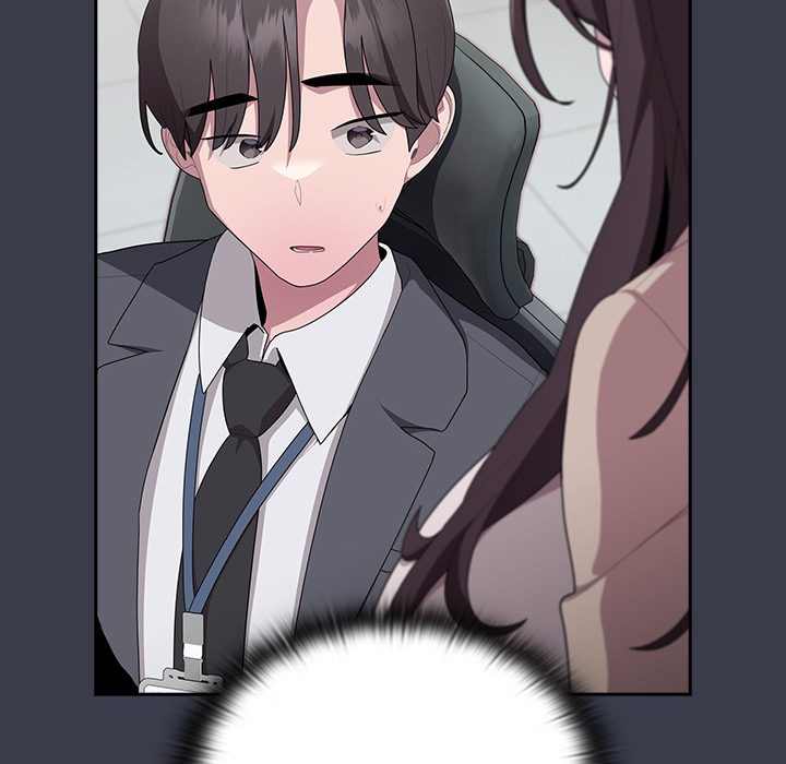 Troublesome Employee Warning - UNCENSORED - episode 17 - 33