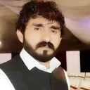 @zahir9881