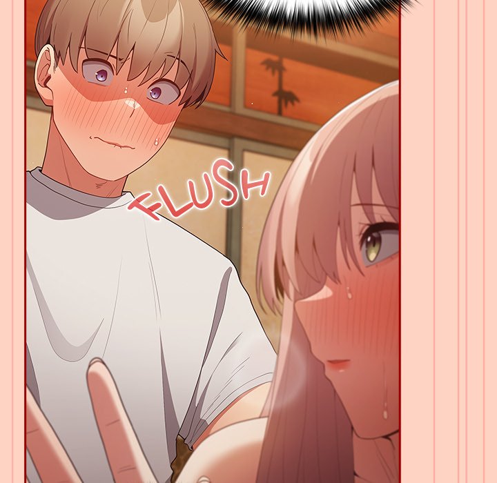 The Carry - episode 45 - 42