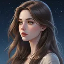 @fanarts_de_livros