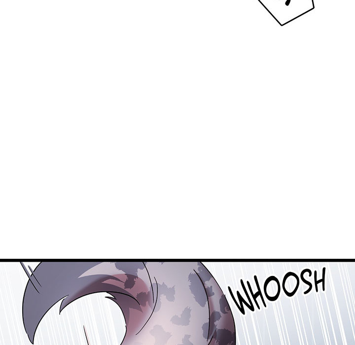 Zoo's Panic - episode 19 - 78